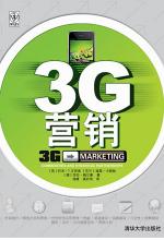 3G 营销